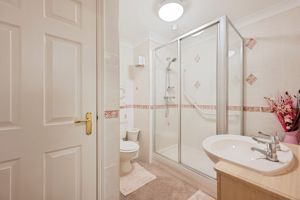BATHROOM- click for photo gallery